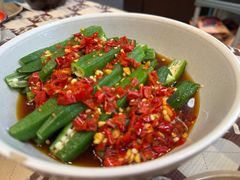 -老三样·旧食新味(船山路店)