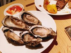 -长沙君悦酒店·自助餐厅咖啡厅