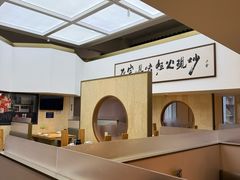 -滇铺子·云南特色菜·鲜花野菜季(东风东路c86店)