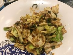 -锦小馆(安贞店)