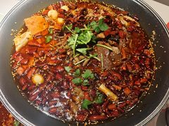 -麻六记(新天地店)