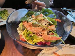 -餮熹Tipsea法餐(吉大店)