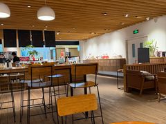 -煮叶(悠唐广场店)