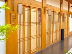 -玖合素手·轻养足浴SPA(云纺大悦城店)