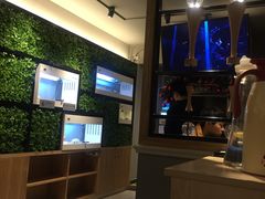 -打趸BTC·Breaktime cafe(北京路店)