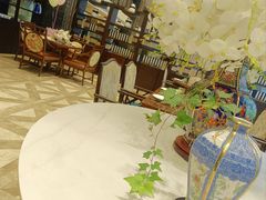 -南堂馆·新川菜(天府三街店)