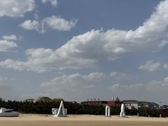 -山东八大碗山东老字号