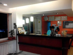 android_upload_pic-7天酒店(沈阳故宫中街步行街店)