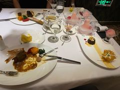 -王品牛排(帝壹城店)