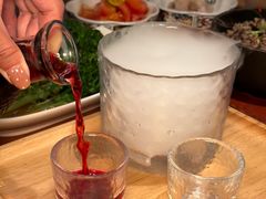 -佛有缘素食馆·荔湾老字号(陈家祠首店)