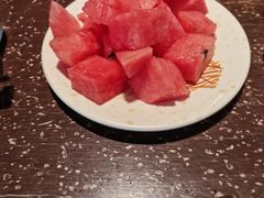 -肖记牛肉鱼杂馆·省级非遗(柏林春天直营店)