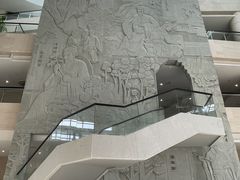 -南京中医药大学(仙林校区)