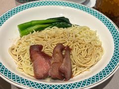 -顺鹅季·非遗烧鹅(六道口店)