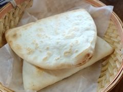 -长安后宰门水盆羊肉(新都心店)