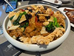 -铜锣湾·有麝自然香(长嘉汇购物公园店)