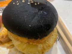 -龍歌自助小火锅(城阳万象汇店)