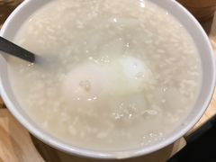 醪糟粉子-嘉州叶婆婆钵钵鸡(建设路店)
