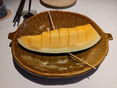 -荣季95·小海鲜酒馆(虎丘路店)