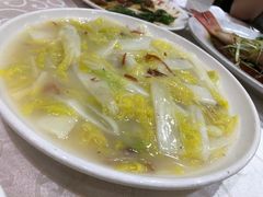-凤城礼记鱼翅海鲜酒家(新马路总店)