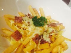 picture-MEET COFFEE婉约咖啡(宝善公寓店)