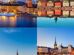 -挪威文化史博物馆