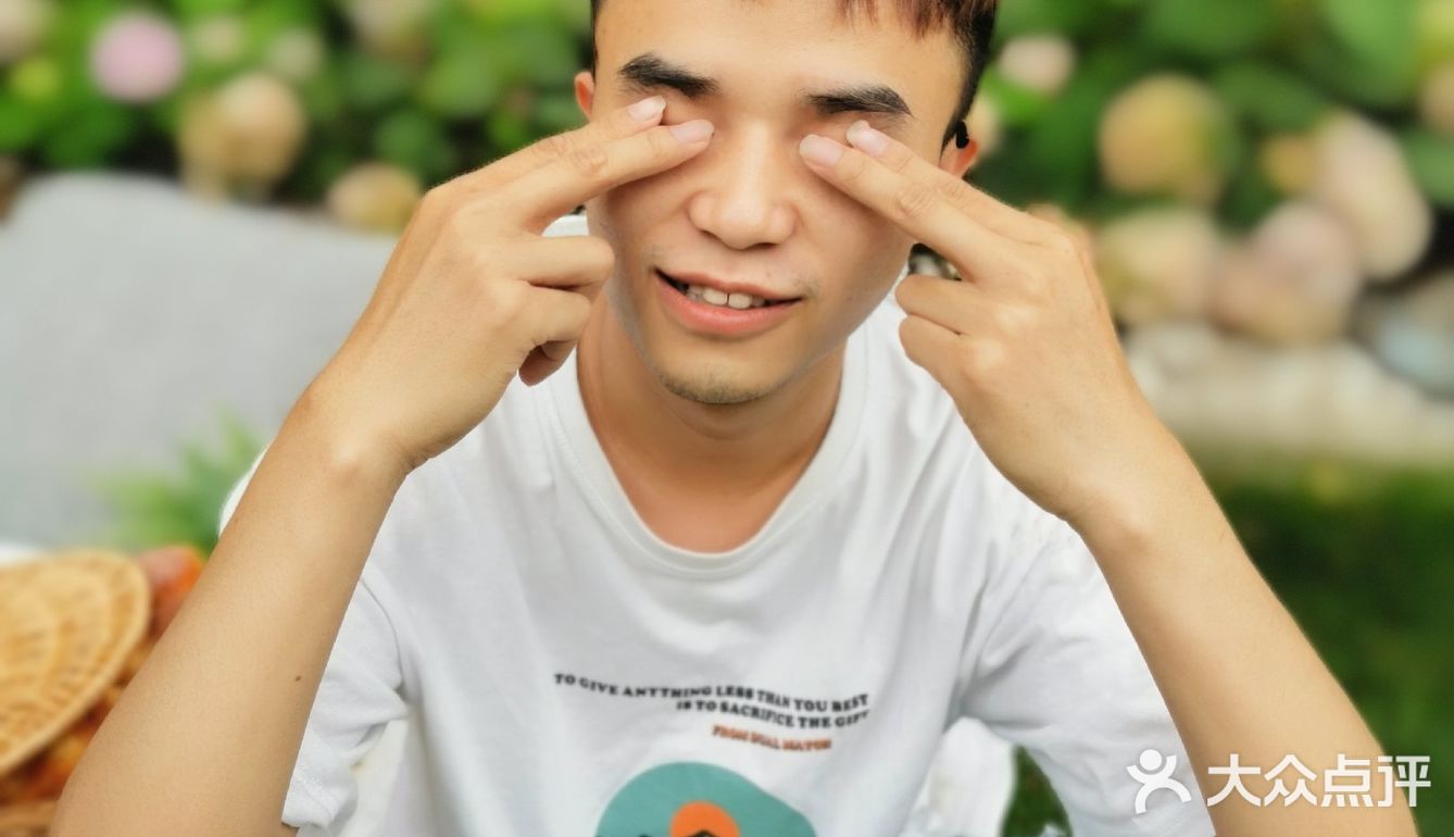 仲夏龙蒿🌿，种下美食与爱的希望🌻‖美食攻略