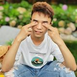 仲夏龙蒿🌿，种下美食与爱的希望🌻‖美食攻略