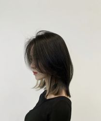-YESIDO椰岛造型