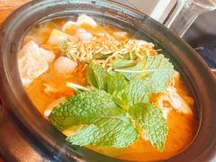 -元古雲境(新天地店)