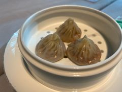 -屋里厢上海菜馆