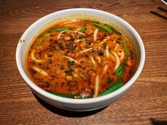 小锅米线-云海肴·汽锅鸡·云南菜(领展购物广场·中关村店)