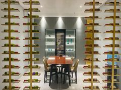 -红星美凯龙(东北全球家居1号店)