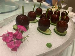 -上海会馆(香港名都店)