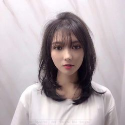 -BM SALON