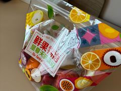 -广州天河体育中心美居酒店