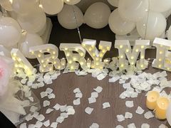 -宫燕府·京菜·烤鸭·淮扬菜(王府中心店)