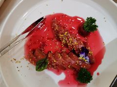 -便宜坊烤鸭店(荣华店)