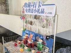 -上座云间·青年赣菜(绿茵店)