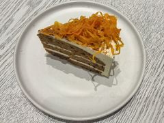 -娜娜家•Nana's restaurant (南开大悦城店)