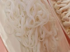 -濠轩阁特色生蚝火锅总店