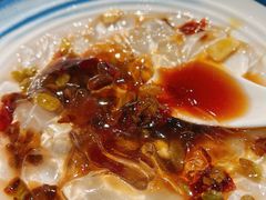 -巴蜀大宅门火锅(北大街店)