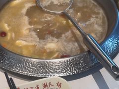 -旅投·国展购物广场