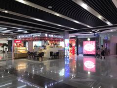 -深圳华盛奥特莱斯(华南一道店)