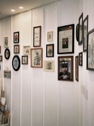 -长沙纹身·龙堂刺青·三土师傅的店