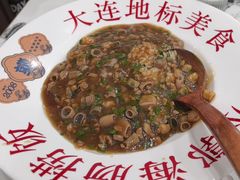 -小郭私房菜·海肠捞饭店(学士街店)