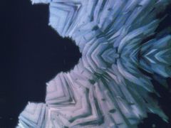 -Love Story爱情故事·养生SPA会所(星都店)