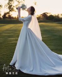 -THE QUEEN(北京店)