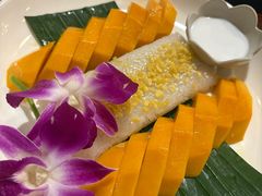 -Dang restaurant (patong phuket)