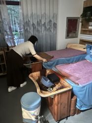 -头道汤头疗养生馆