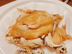 -老客家·客家菜(万达店)